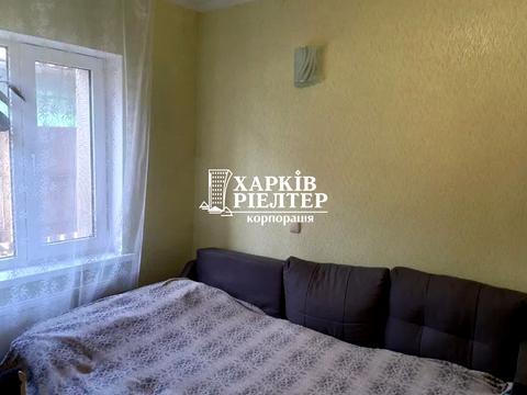 будинок за адресою Григорівська вул., 142