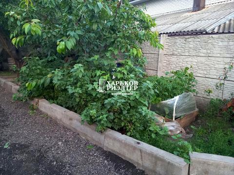 будинок за адресою Григорівська вул., 142