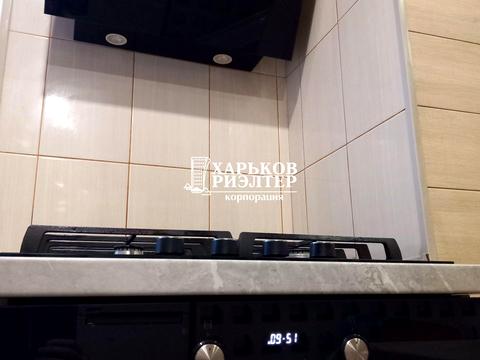 будинок за адресою Григорівська вул., 142