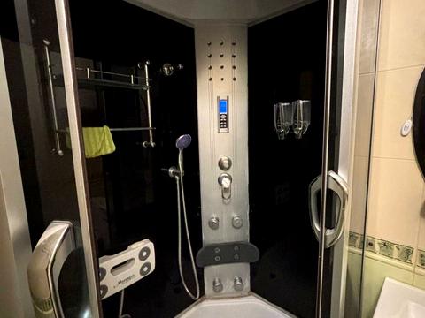 квартира по адресу Славы бульв., 23