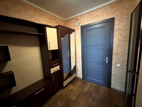 квартира по адресу Славы бульв., 23