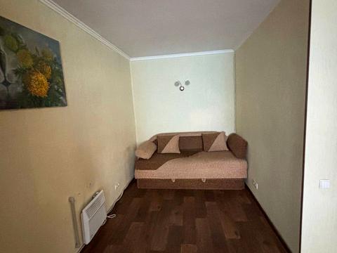 квартира по адресу Славы бульв., 23