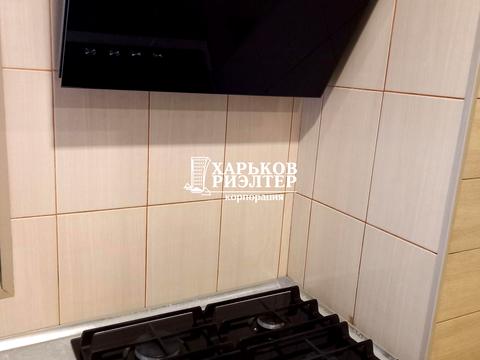 будинок за адресою Григорівська вул., 142