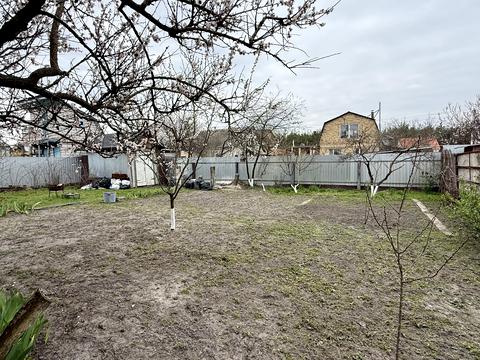 дом по адресу Садовая ул.