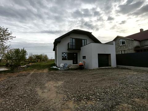 дом по адресу Садова