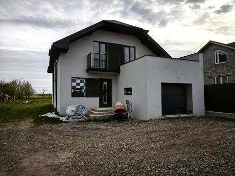 будинок за адресою Садова