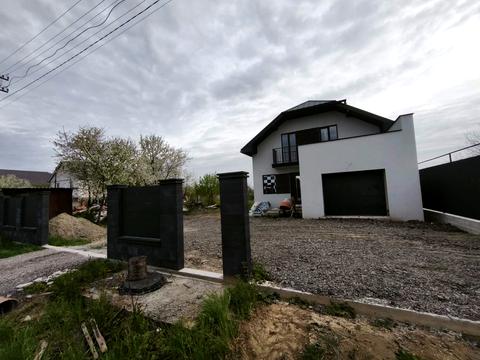 дом по адресу Садова