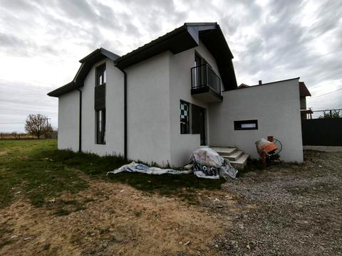 дом по адресу Садова