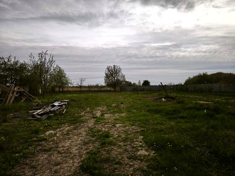 дом по адресу Садова