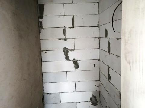 дом по адресу Садова