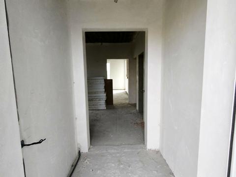 дом по адресу Садова