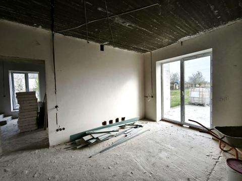 дом по адресу Садова