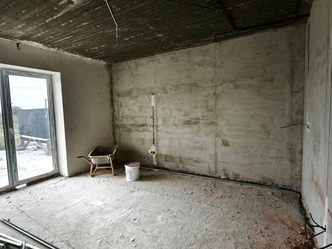 дом по адресу Садова