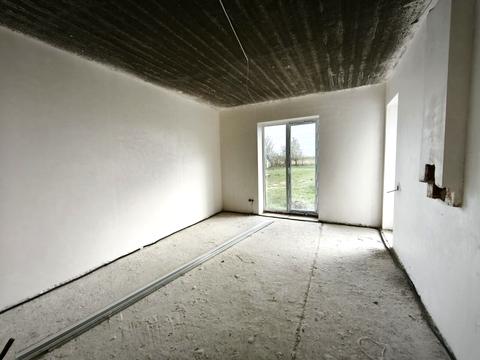 дом по адресу Садова