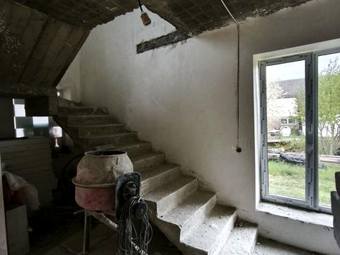 дом по адресу Садова