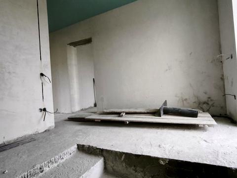 дом по адресу Садова