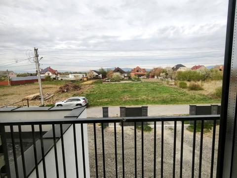 дом по адресу Садова