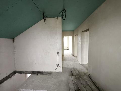 дом по адресу Садова