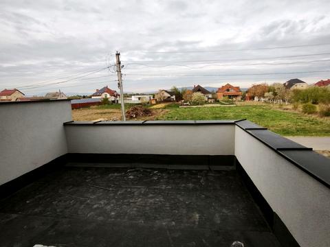 дом по адресу Садова