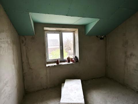 дом по адресу Садова