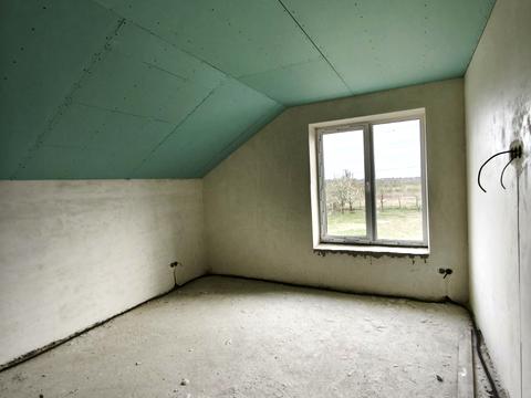 дом по адресу Садова