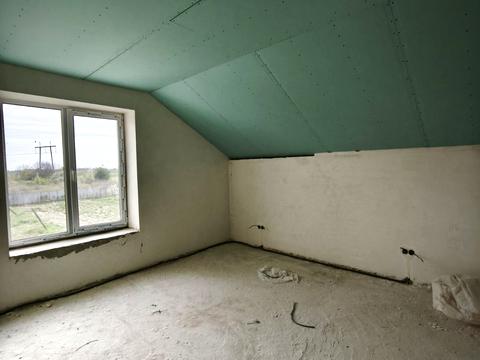 дом по адресу Садова