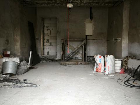 дом по адресу Садова