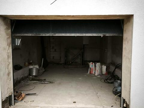 дом по адресу Садова