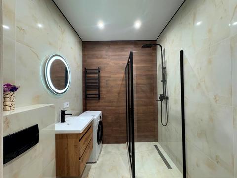 квартира по адресу Малоголосковская ул., 42