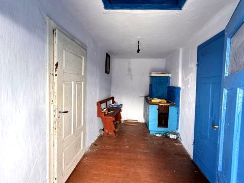 будинок за адресою Миру, 20