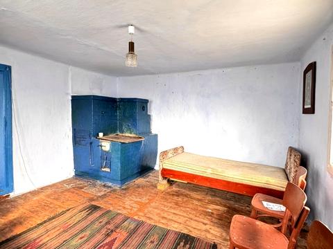 будинок за адресою Миру, 20