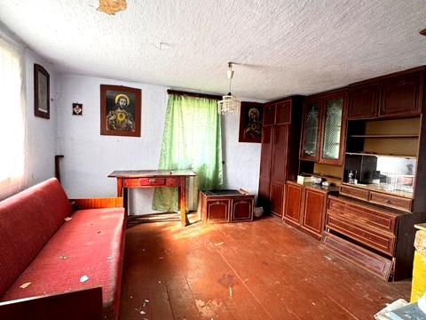 будинок за адресою Миру, 20