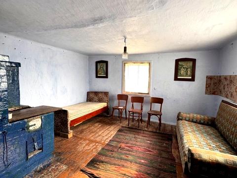 будинок за адресою Миру, 20