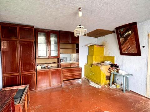 будинок за адресою Миру, 20