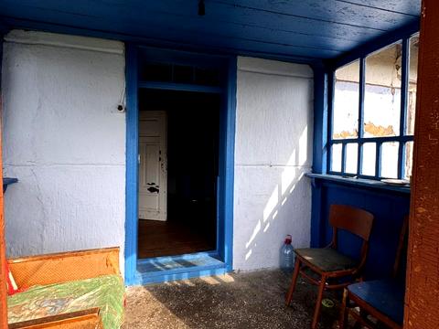 будинок за адресою Миру, 20