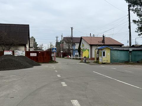 дом по адресу Садовая ул.