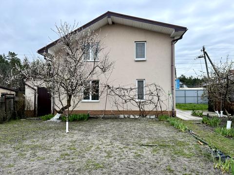 будинок за адресою Садова вул.