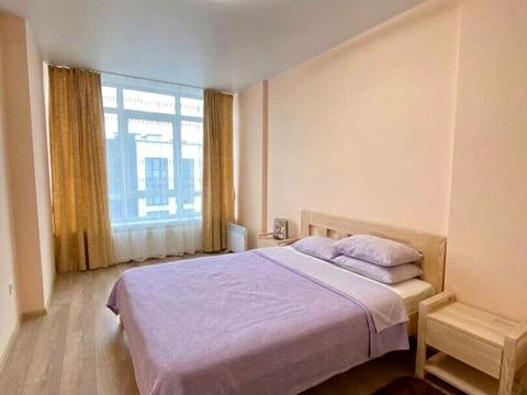 квартира за адресою Малоголосківська вул., 32г