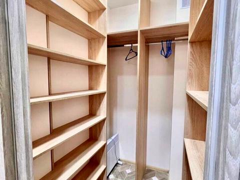 квартира за адресою Малоголосківська вул., 32г