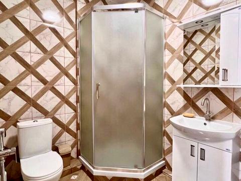 квартира за адресою Малоголосківська вул., 32г