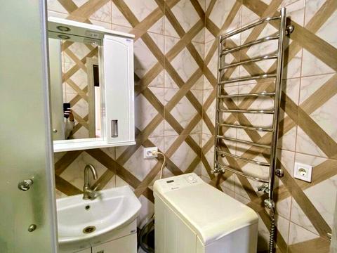 квартира за адресою Малоголосківська вул., 32г