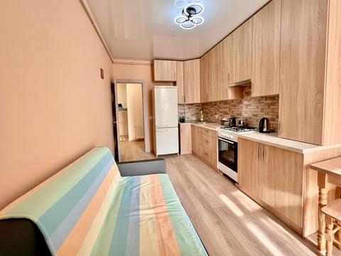 квартира за адресою Малоголосківська вул., 32г