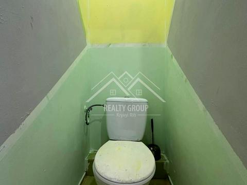 квартира за адресою 200-річчя Кривого Рогу просп., 1