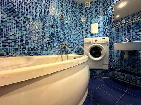 квартира за адресою 200-річчя Кривого Рогу просп., 1