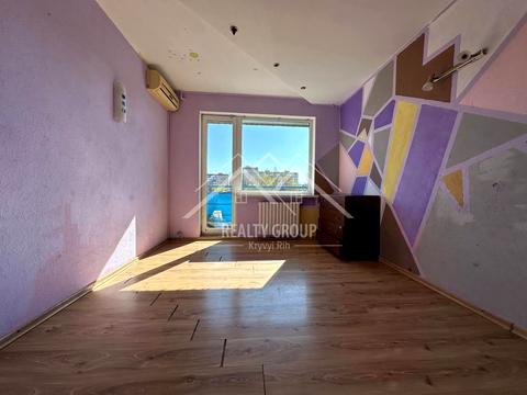 квартира за адресою 200-річчя Кривого Рогу просп., 1
