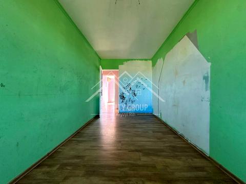 квартира за адресою 200-річчя Кривого Рогу просп., 1