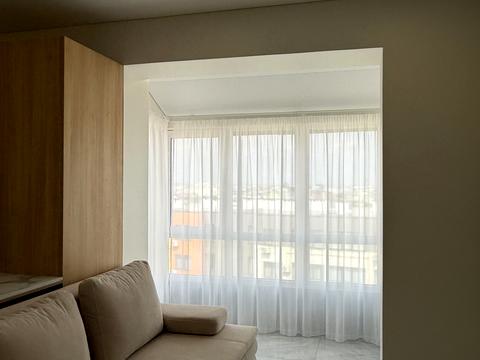 квартира по адресу Национальной Гвардии ул., 14в