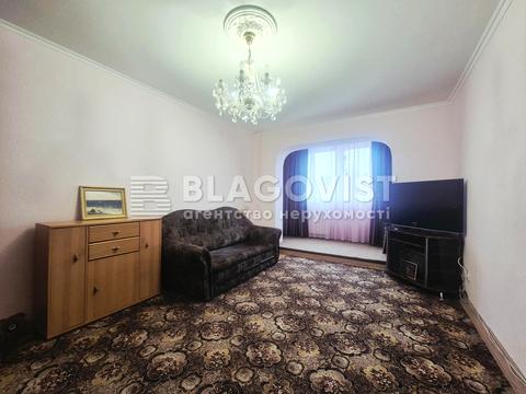 квартира по адресу Николая Закревского ул., 13