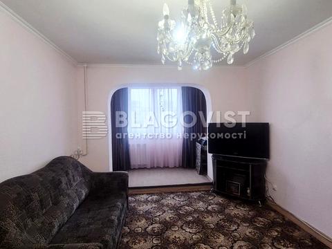 квартира по адресу Николая Закревского ул., 13