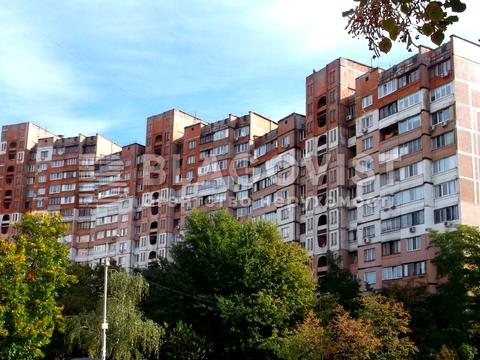 квартира по адресу Николая Закревского ул., 13